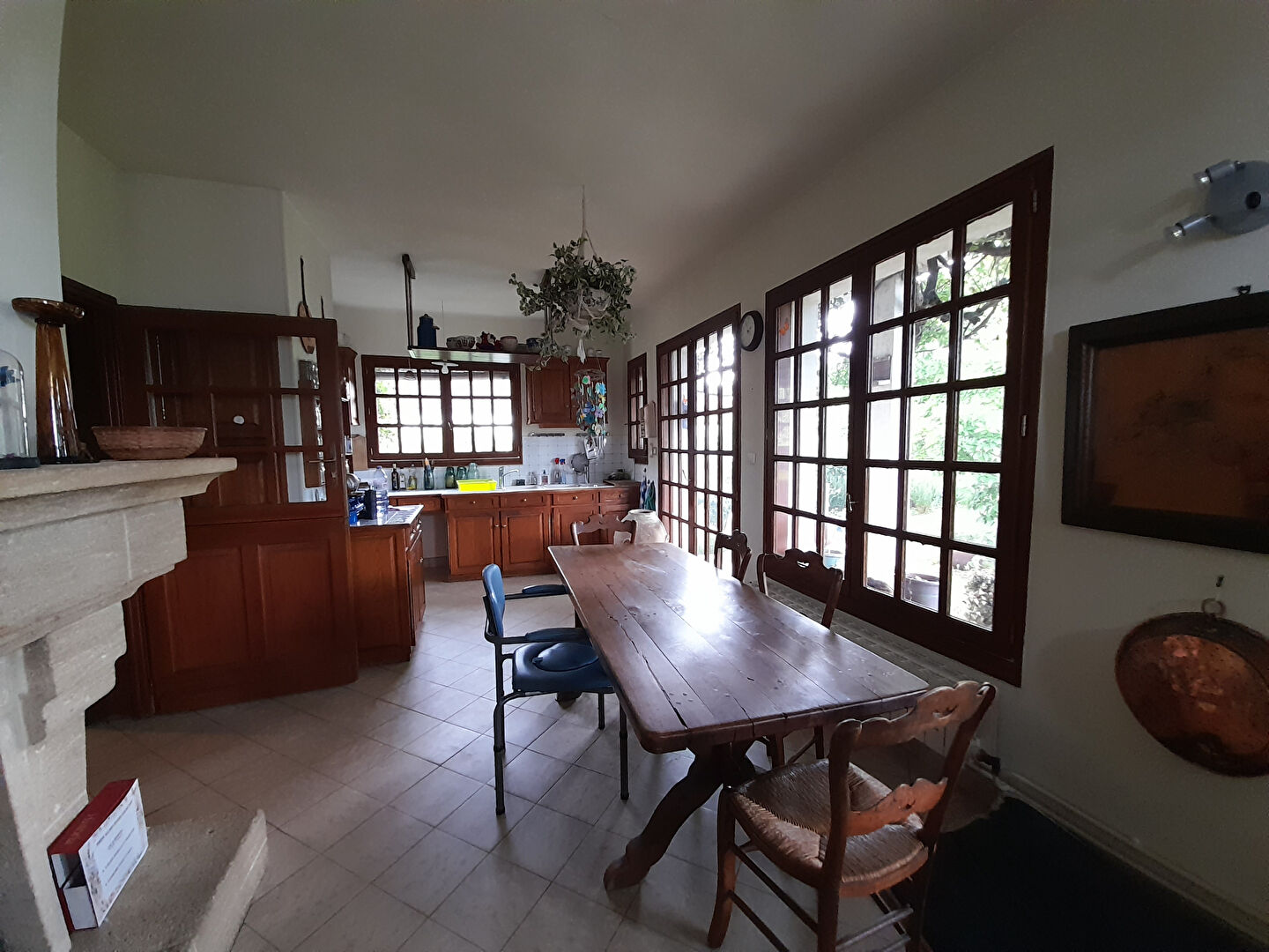 Photo Maison Sannois image 3/6