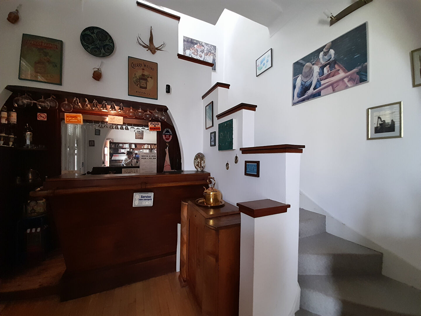 Photo Maison Sannois image 5/6