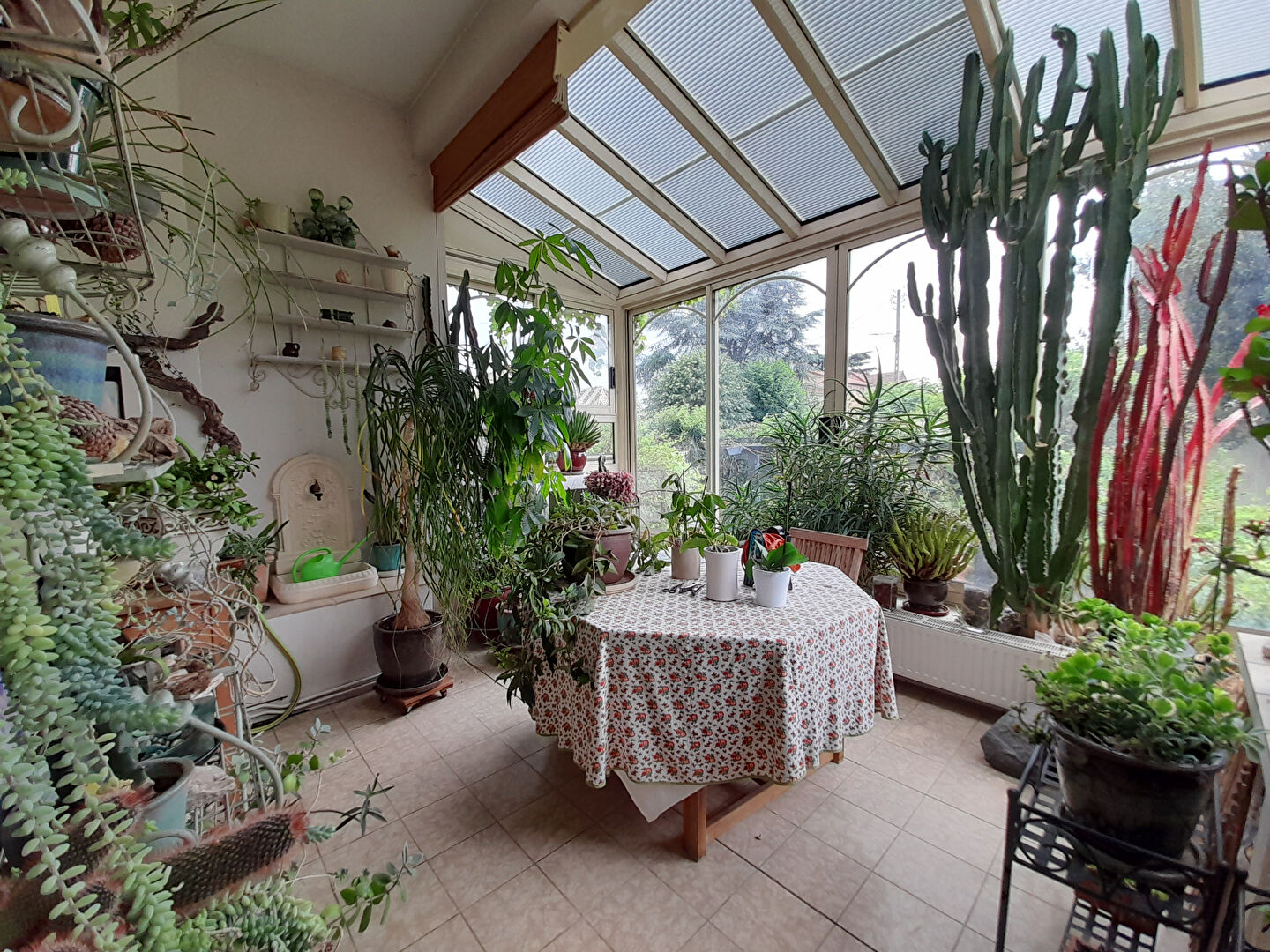 Photo Maison Sannois image 6/6