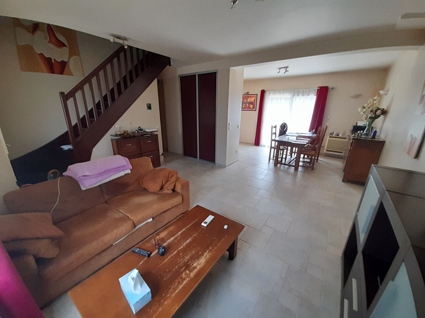 Photo Maison Sannois image 3/6