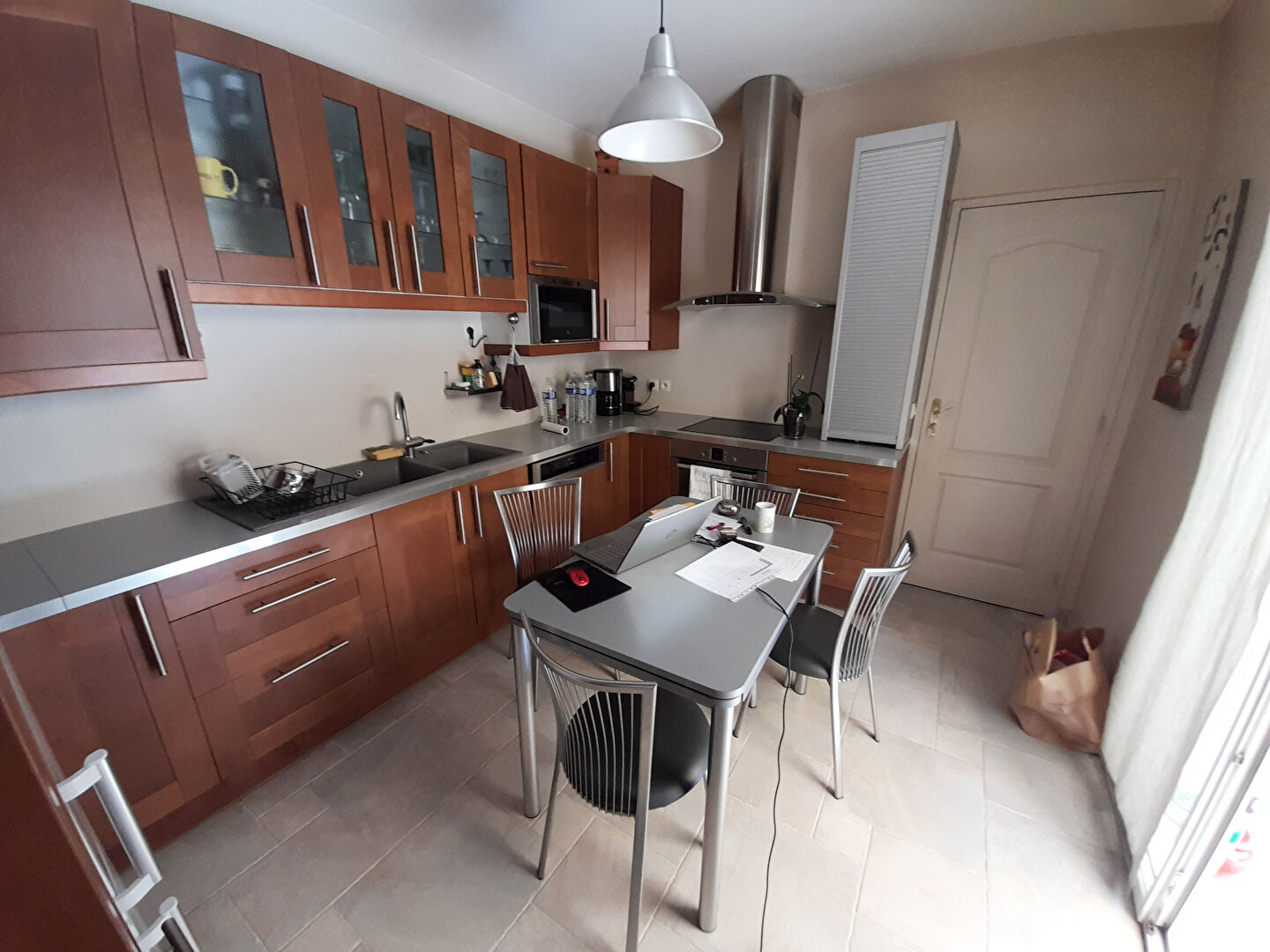 Photo Maison Sannois image 4/6