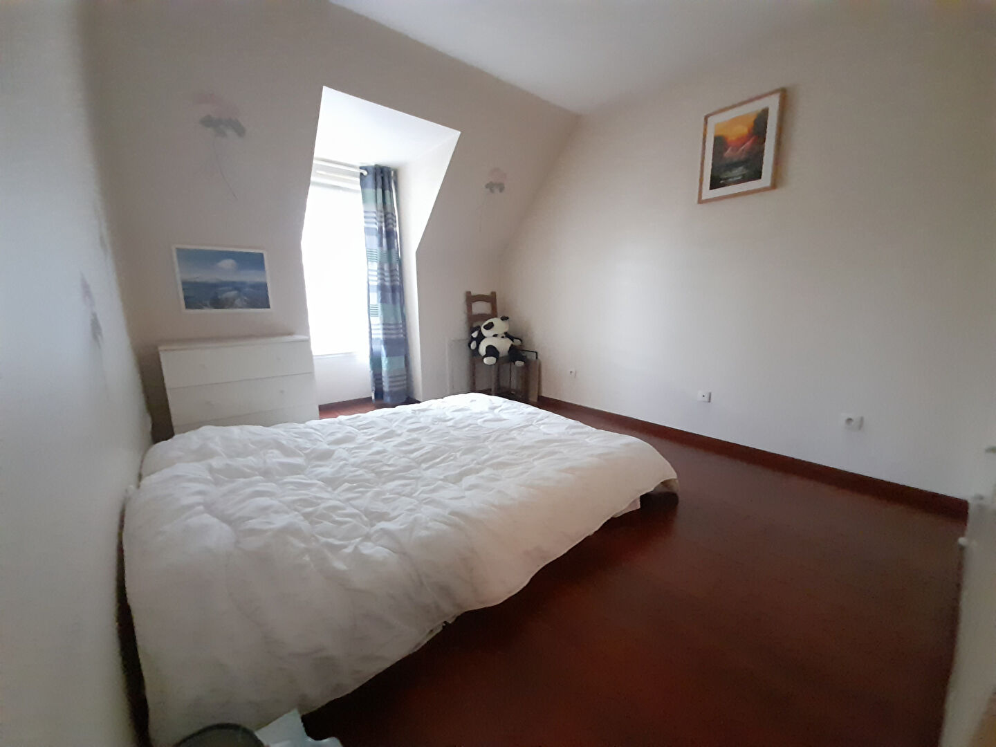 Photo Maison Sannois image 5/6