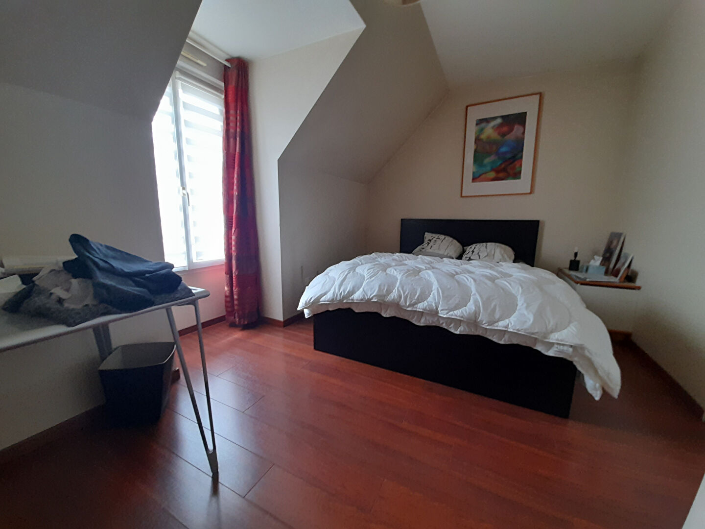 Photo Maison Sannois image 6/6