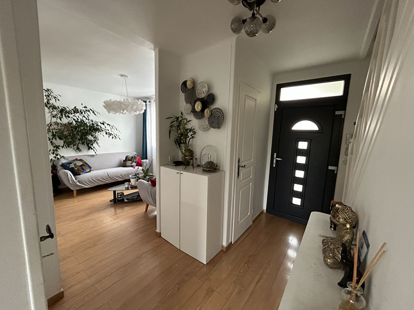 Photo Maison Sannois 4 pièce(s) image 5/6