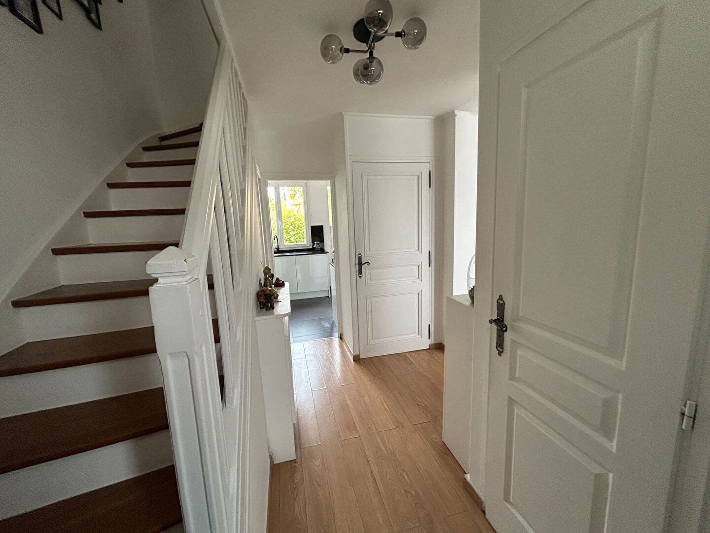 Photo Maison Sannois 4 pièce(s) image 6/6