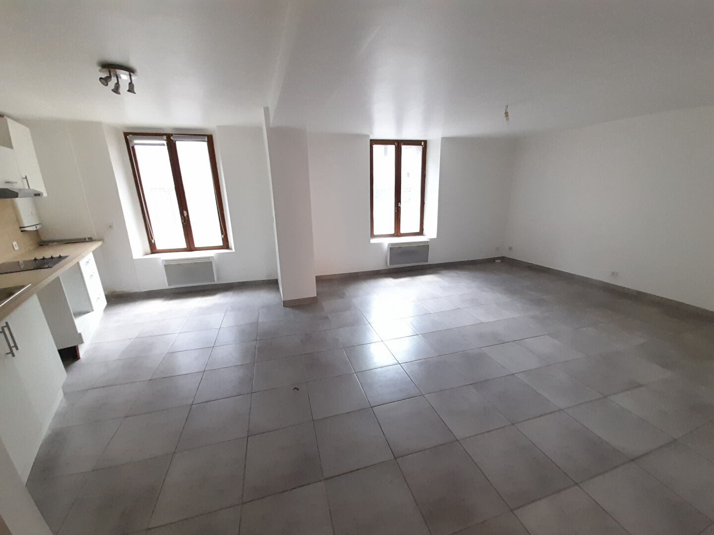 Agence immobilière de SANNOIS IMMOBILIER Sannois - SANNOIS IMMOBILIER