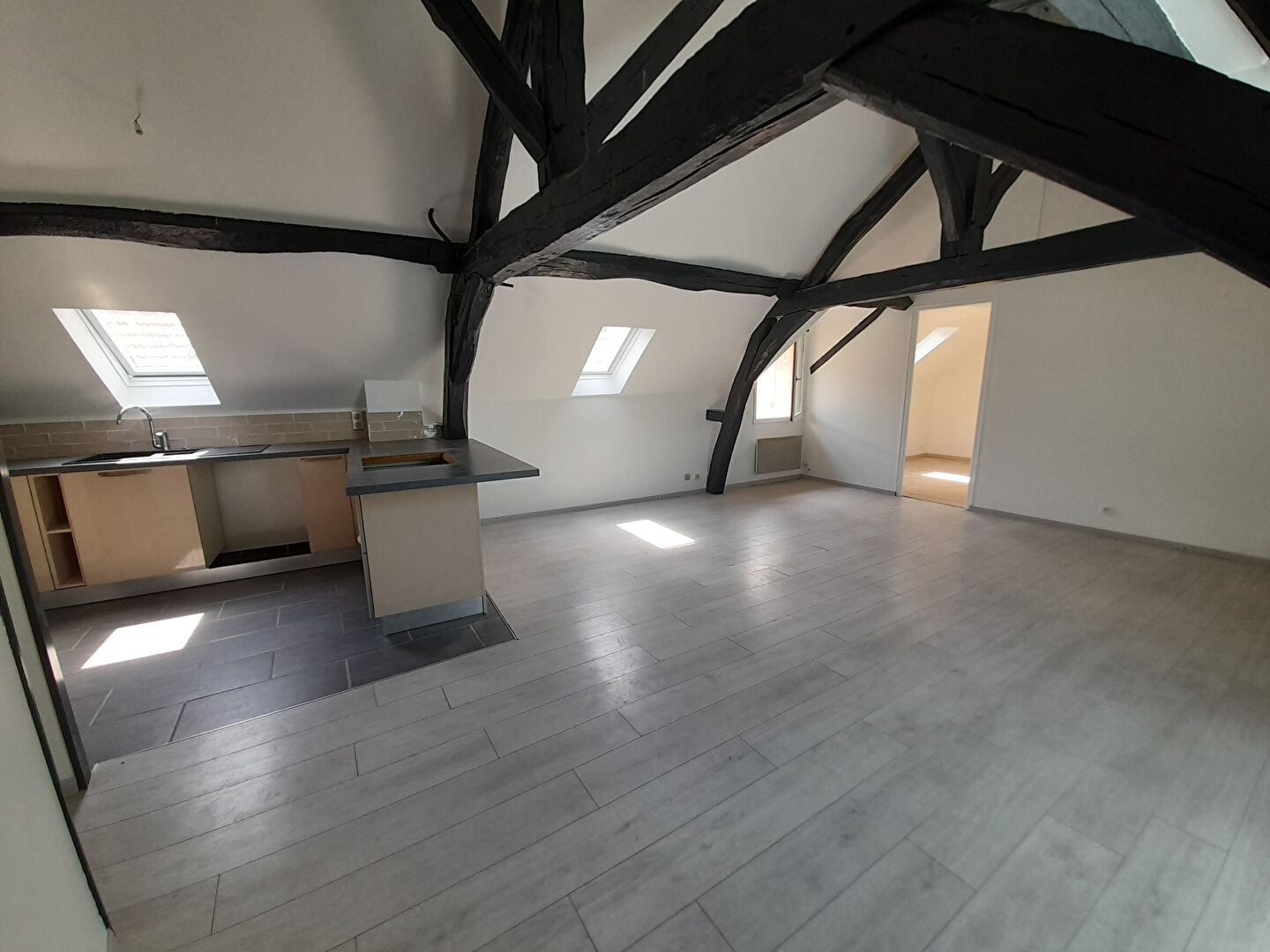 Agence immobilière de SANNOIS IMMOBILIER Sannois - SANNOIS IMMOBILIER