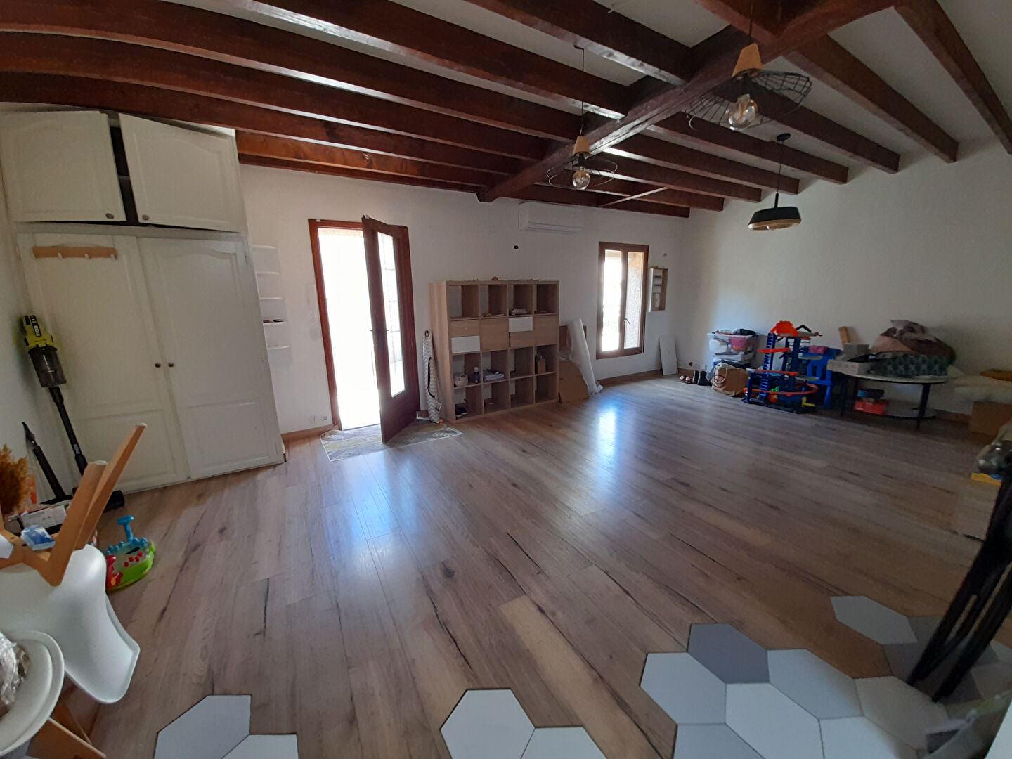 Agence immobilière de SANNOIS IMMOBILIER Sannois - SANNOIS IMMOBILIER