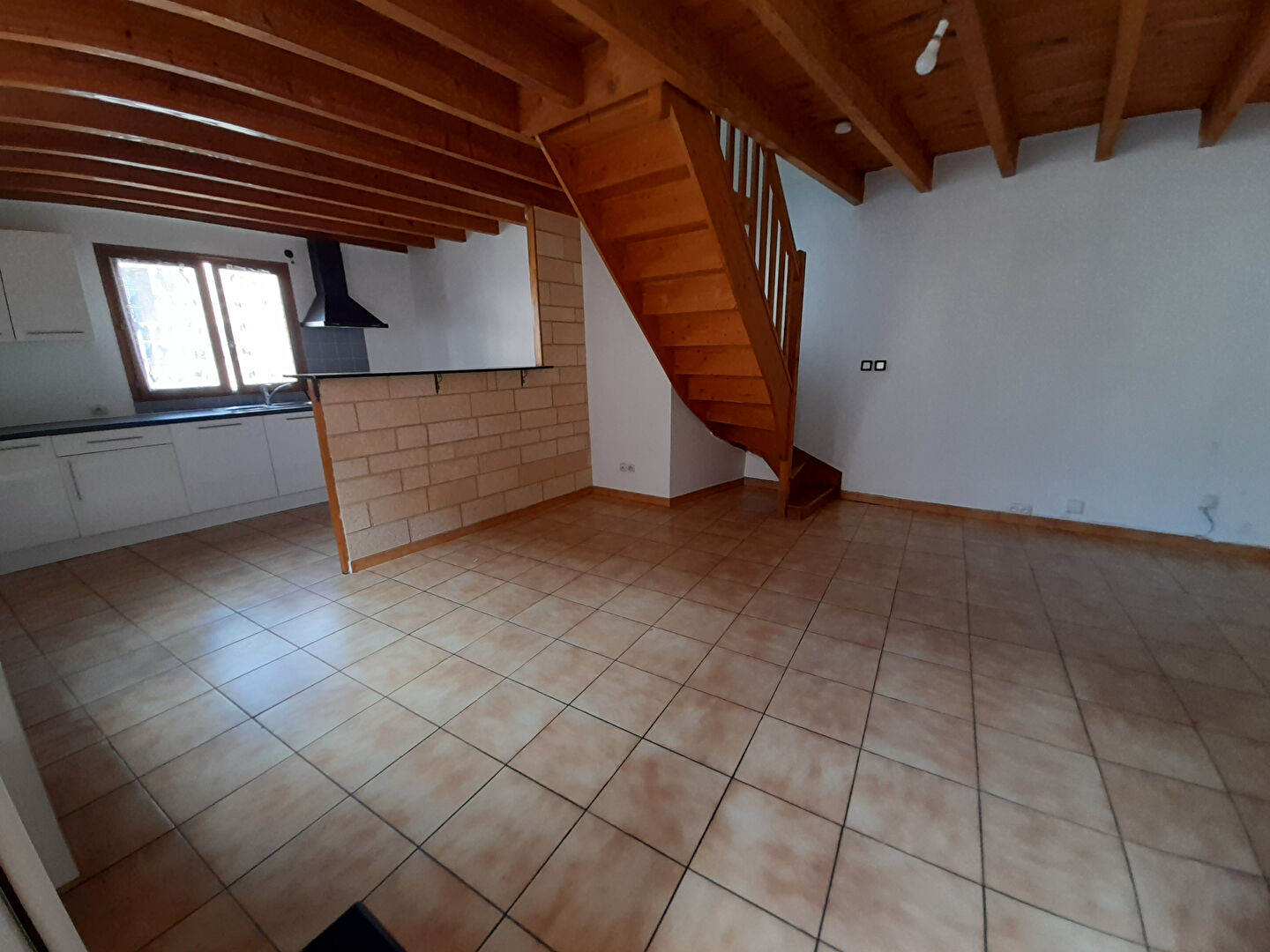 Agence immobilière de SANNOIS IMMOBILIER Sannois - SANNOIS IMMOBILIER