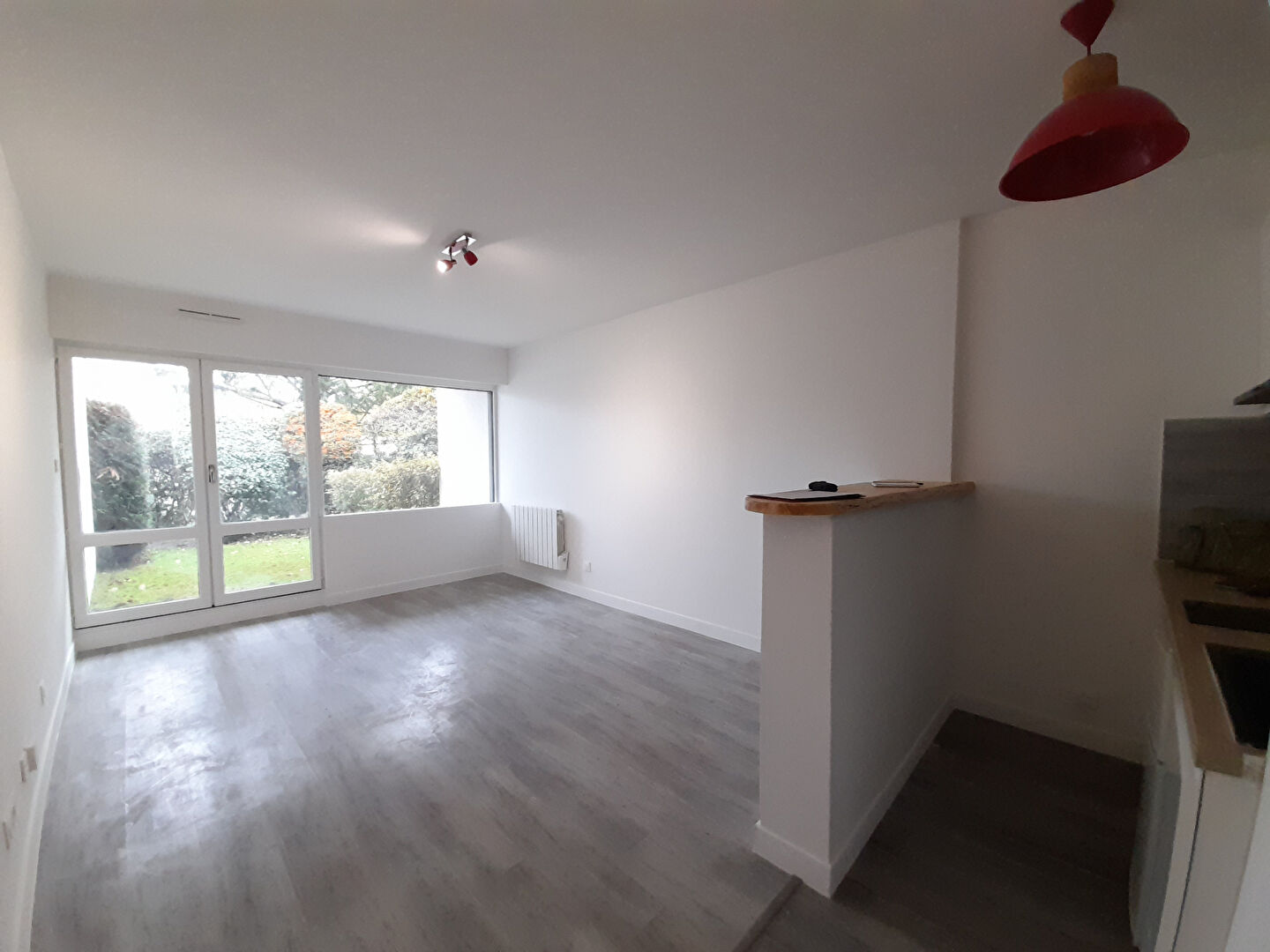 Agence immobilière de SANNOIS IMMOBILIER Sannois - SANNOIS IMMOBILIER