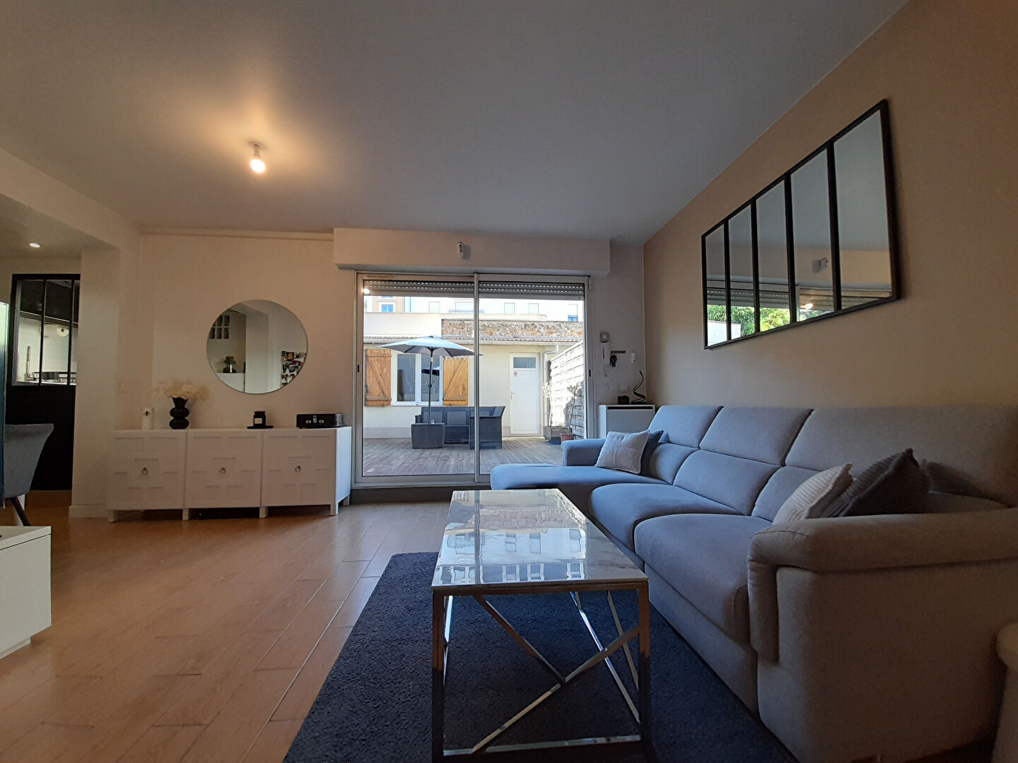 Agence immobilière de SANNOIS IMMOBILIER Sannois - SANNOIS IMMOBILIER