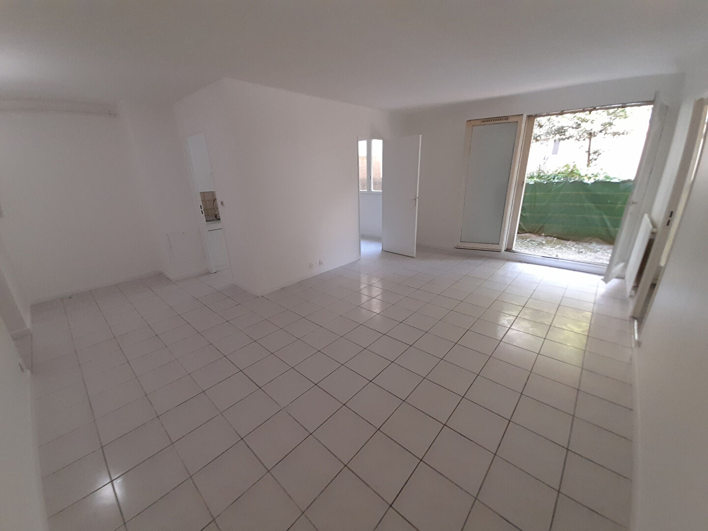 Agence immobilière de SANNOIS IMMOBILIER Sannois - SANNOIS IMMOBILIER