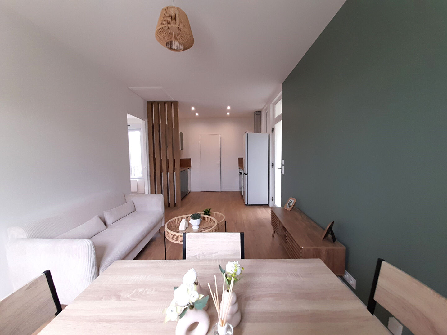 Agence immobilière de SANNOIS IMMOBILIER Sannois - SANNOIS IMMOBILIER