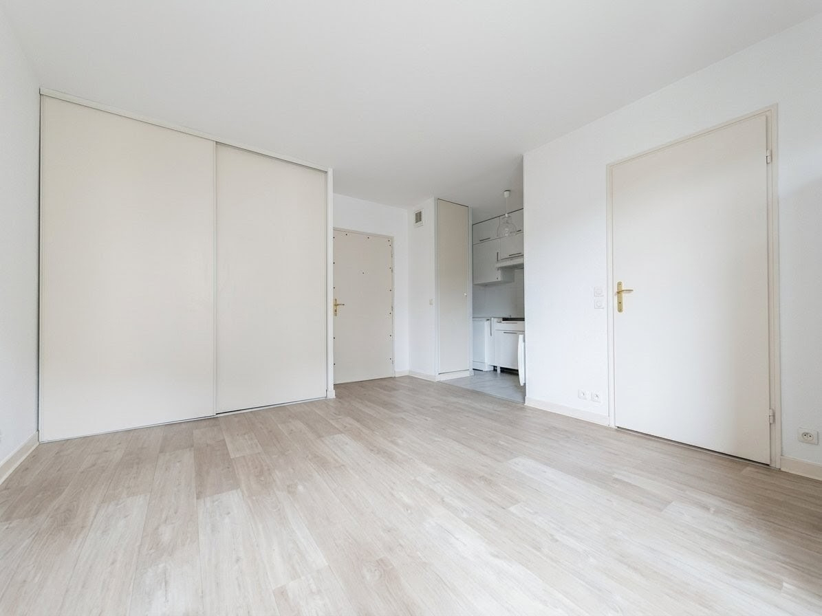 Agence immobilière de SANNOIS IMMOBILIER Sannois - SANNOIS IMMOBILIER