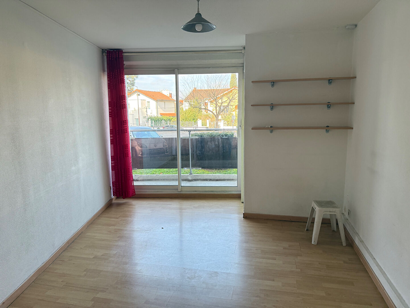 Agence immobilière de SAPHIR IMMOBILIER Toulouse - IMMOBILIER SAPHIR