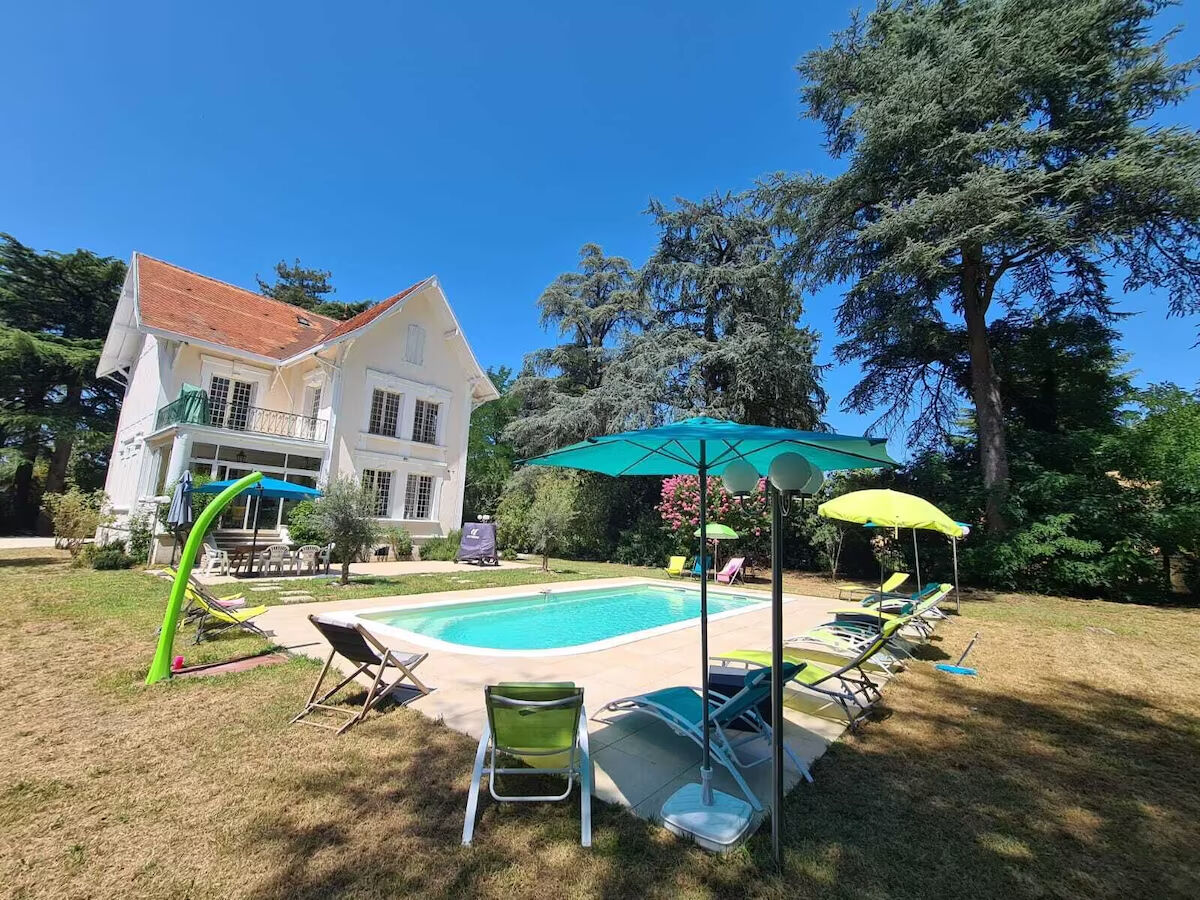 Agence immobilière de SAPHIR IMMOBILIER Toulouse - IMMOBILIER SAPHIR