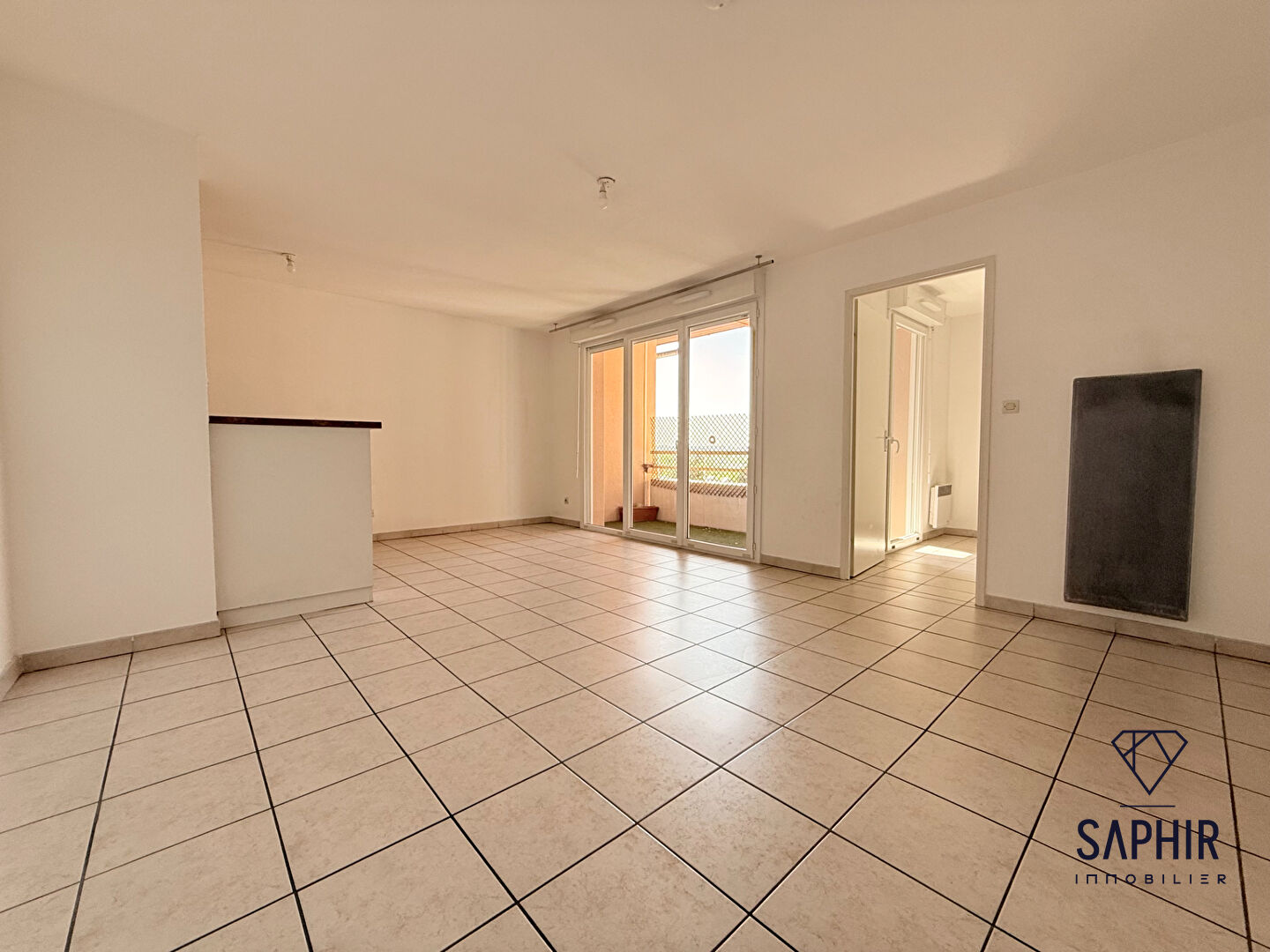 Agence immobilière de SAPHIR IMMOBILIER Toulouse - IMMOBILIER SAPHIR