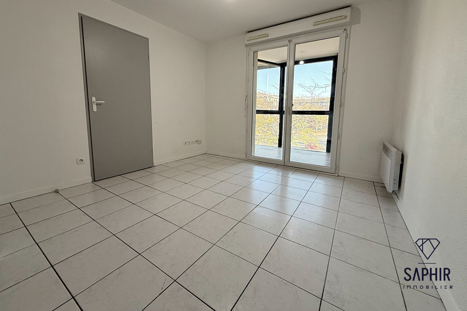 Photo Appartement Blagnac 2 pièce(s) image 3/6