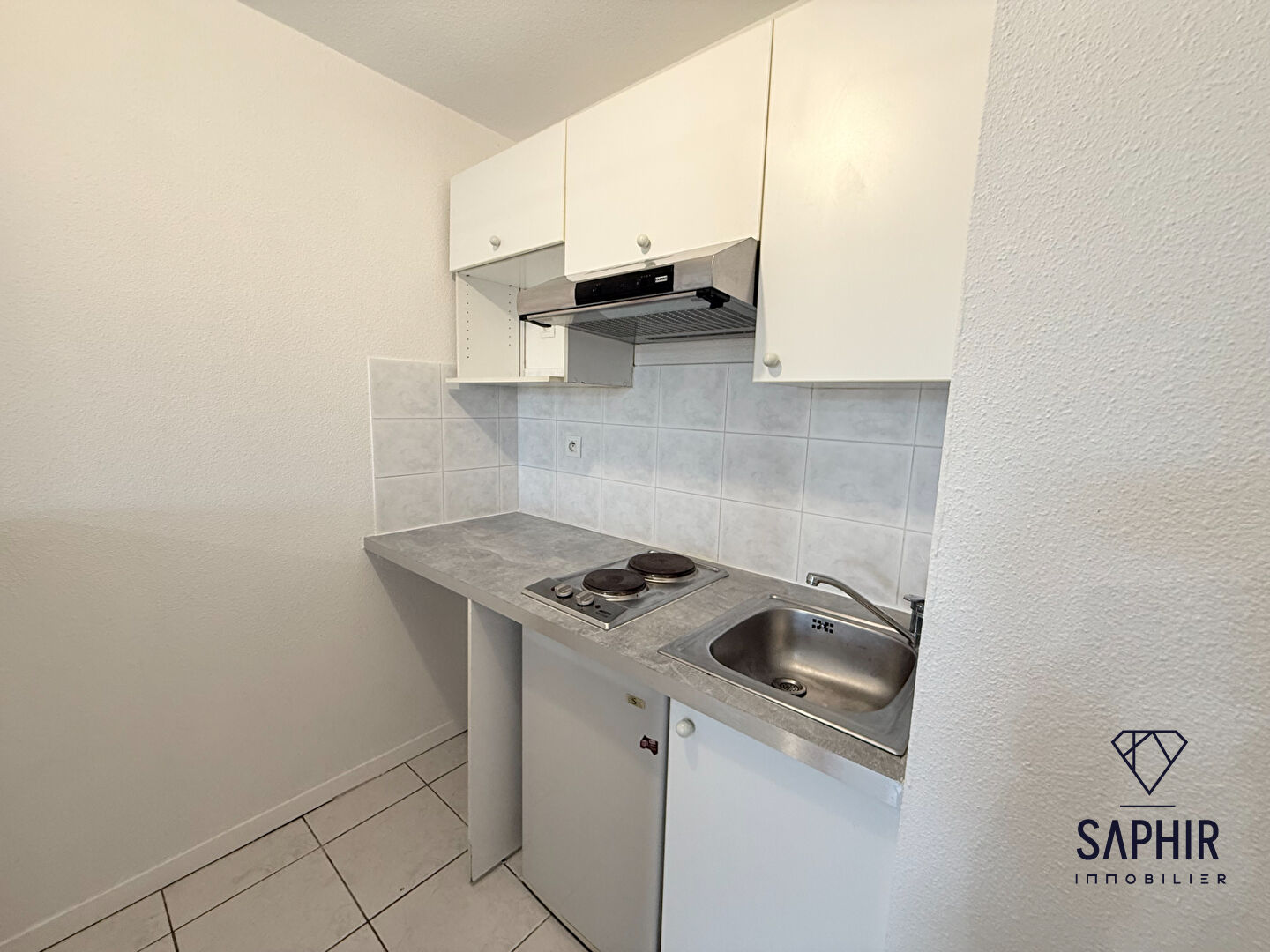 Photo Appartement Blagnac 2 pièce(s) image 5/6