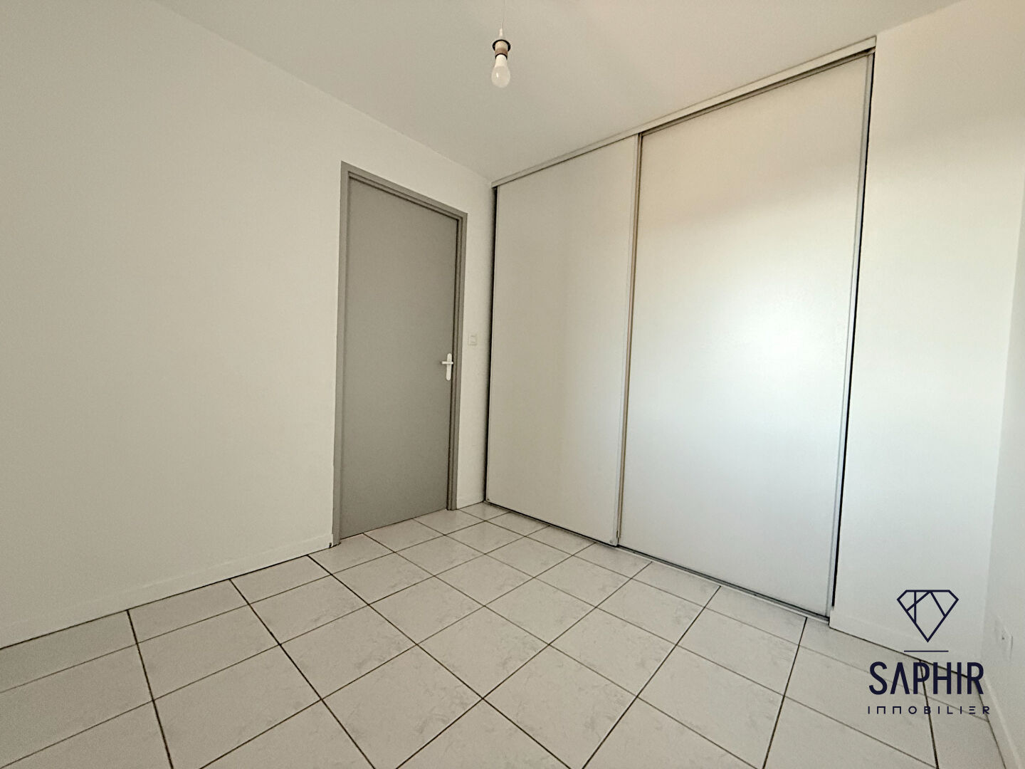 Photo Appartement Blagnac 2 pièce(s) image 6/6