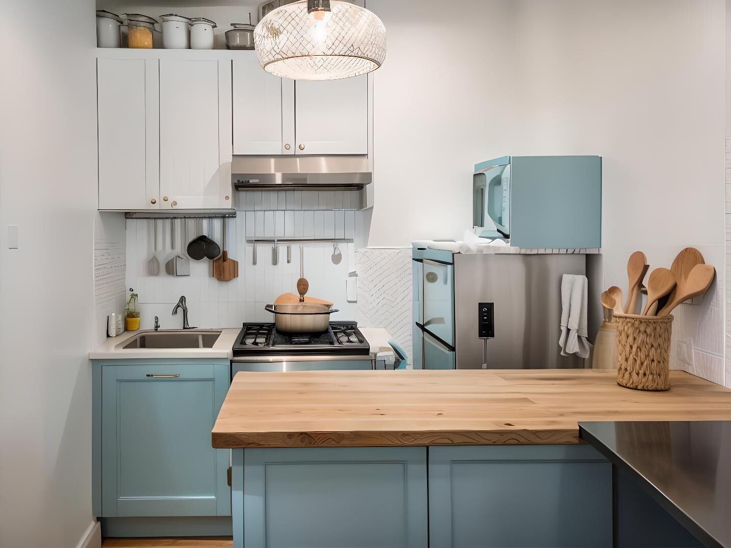 Agence immobilière de SAPHIR IMMOBILIER Toulouse - IMMOBILIER SAPHIR