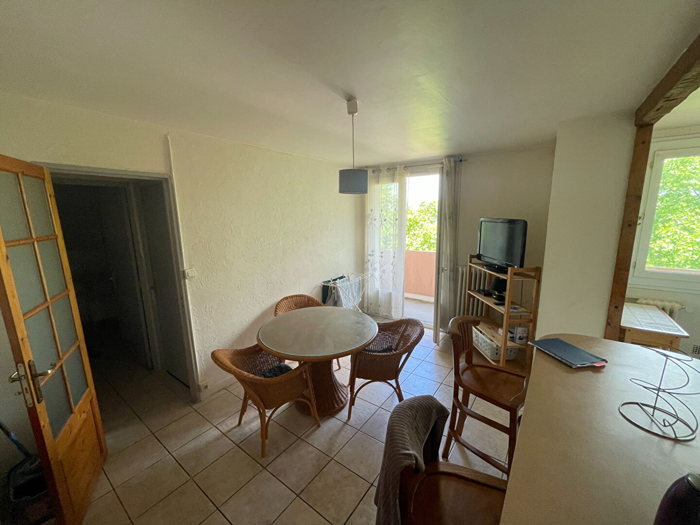 Agence immobilière de SAPHIR IMMOBILIER Toulouse - IMMOBILIER SAPHIR