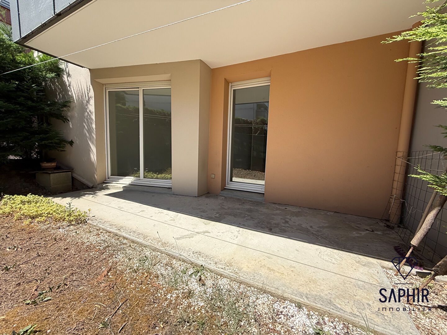 Agence immobilière de SAPHIR IMMOBILIER Toulouse - IMMOBILIER SAPHIR