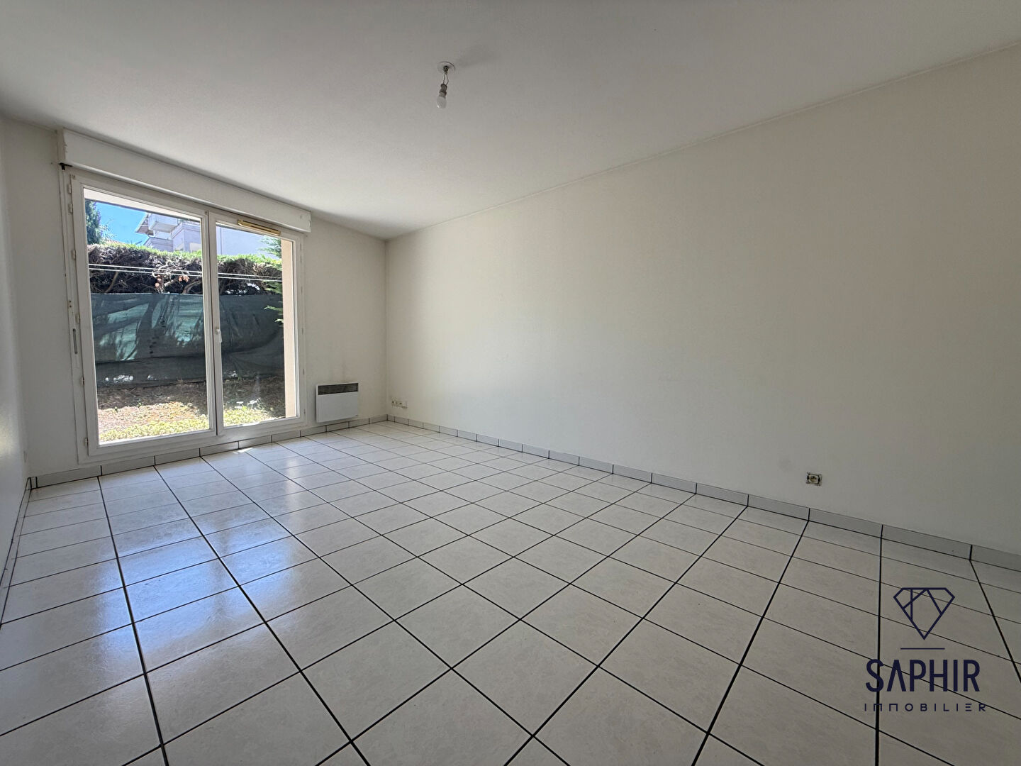 Agence immobilière de SAPHIR IMMOBILIER Toulouse - IMMOBILIER SAPHIR