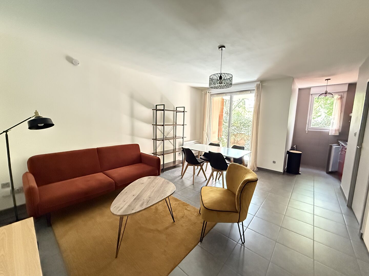 Agence immobilière de SAPHIR IMMOBILIER Toulouse - IMMOBILIER SAPHIR