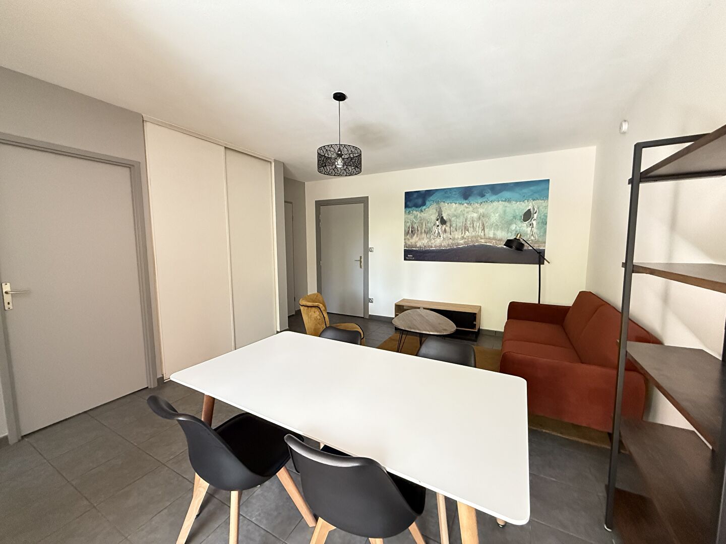 Agence immobilière de SAPHIR IMMOBILIER Toulouse - IMMOBILIER SAPHIR