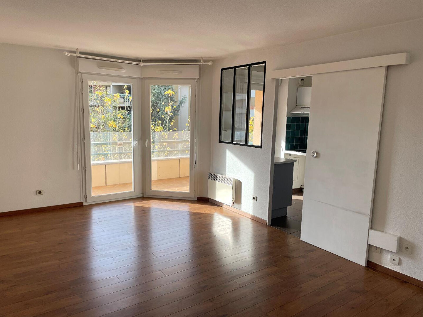 Agence immobilière de SAPHIR IMMOBILIER Toulouse - IMMOBILIER SAPHIR