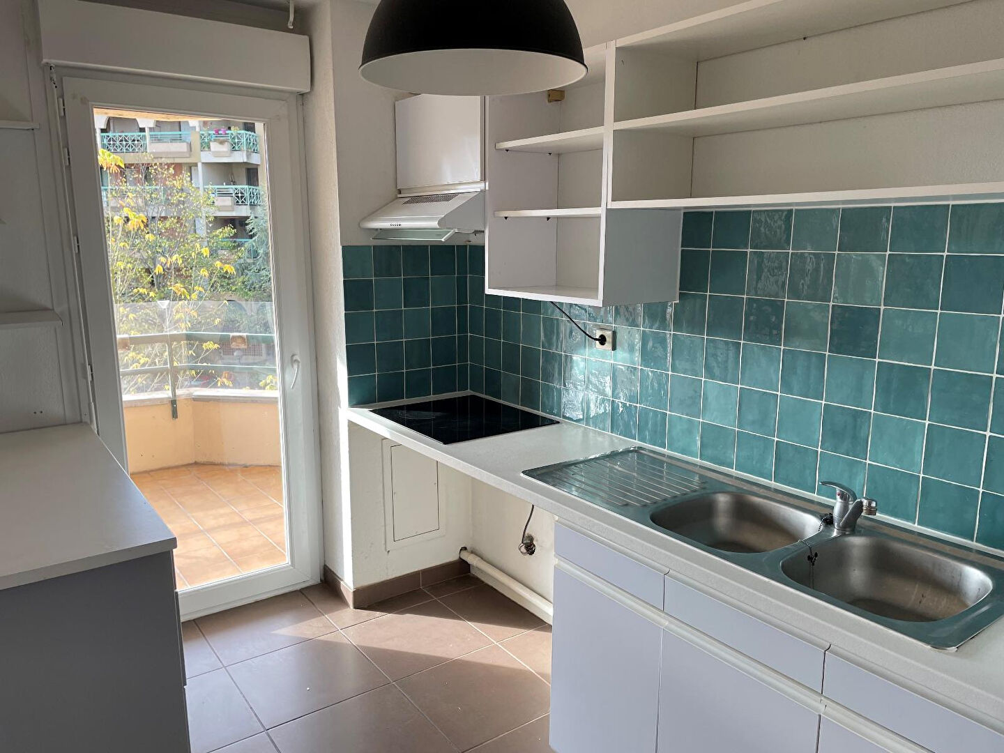 Photo Appartement Toulouse 3 pièce(s) 65.11 m2 image 5/6