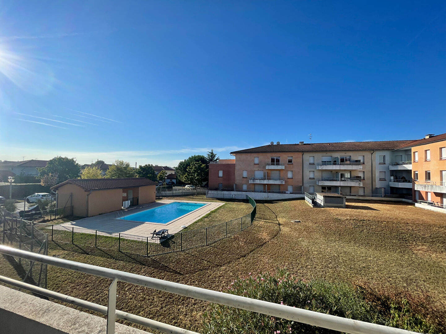 Agence immobilière de SAPHIR IMMOBILIER Toulouse - IMMOBILIER SAPHIR