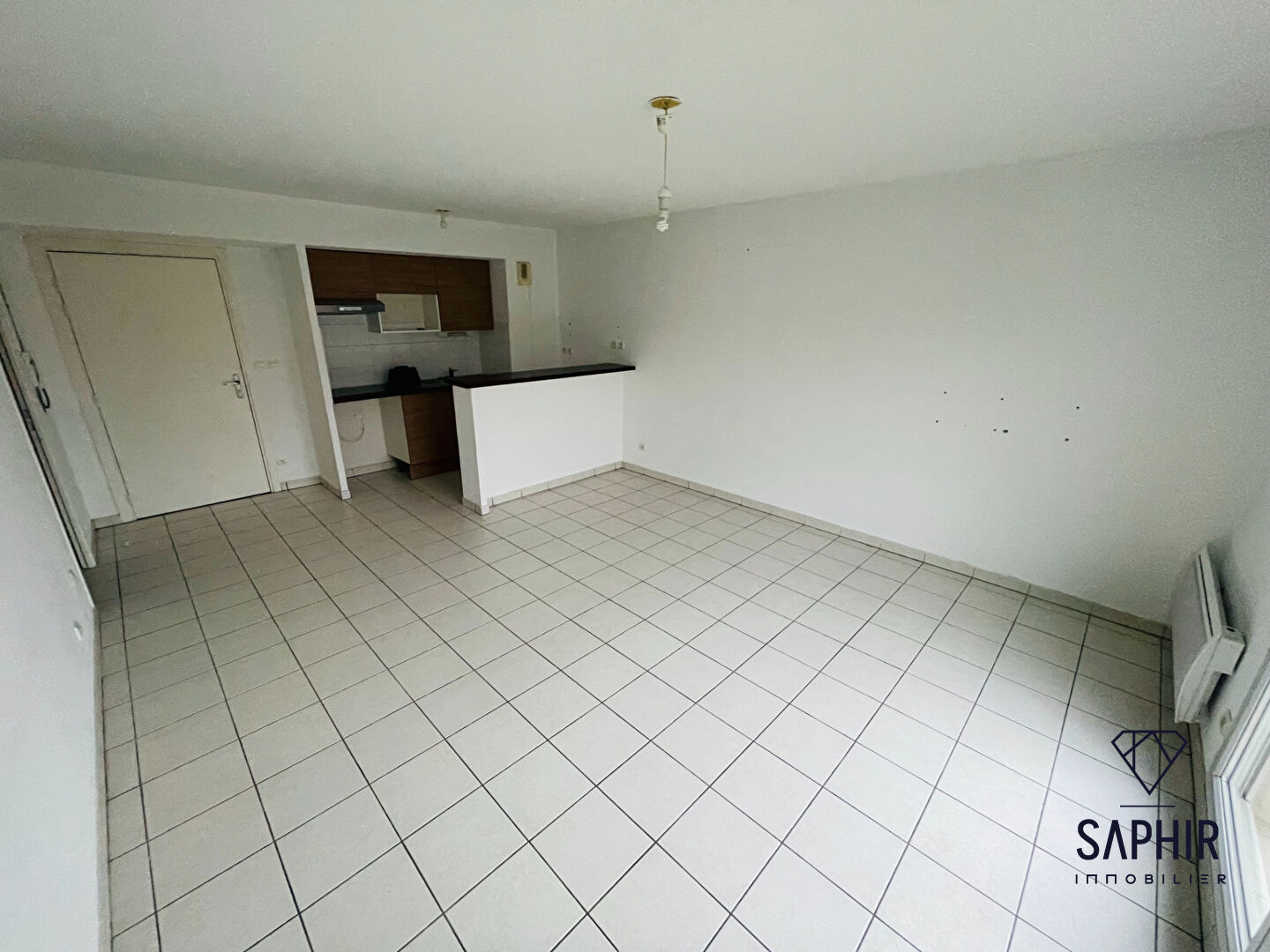Agence immobilière de SAPHIR IMMOBILIER Toulouse - IMMOBILIER SAPHIR
