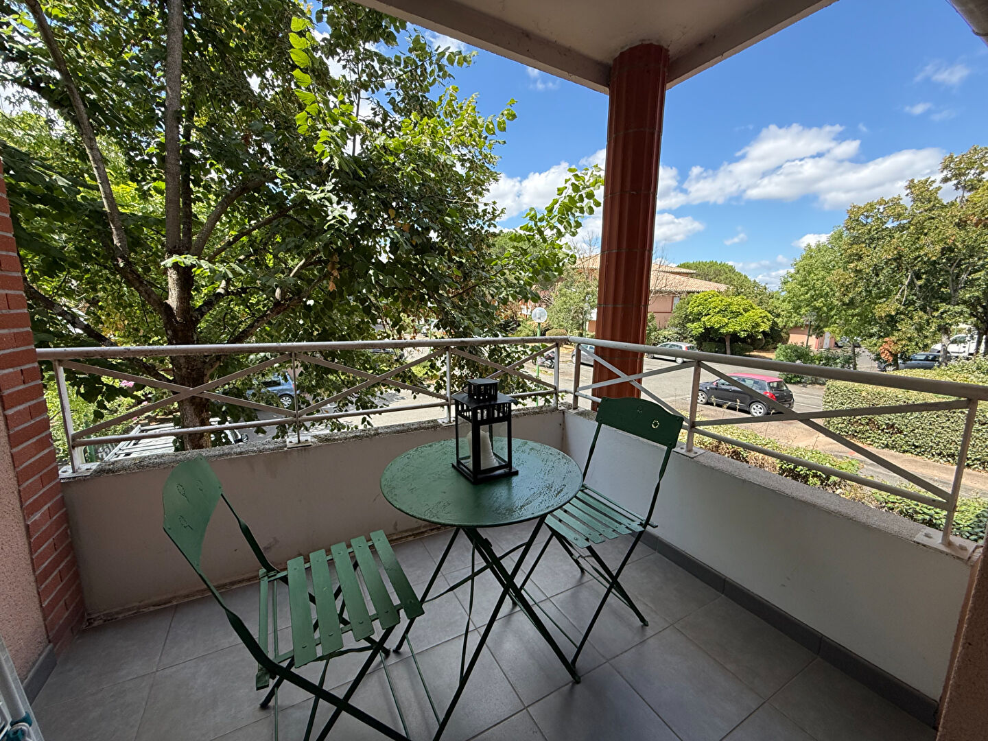 Agence immobilière de SAPHIR IMMOBILIER Toulouse - IMMOBILIER SAPHIR