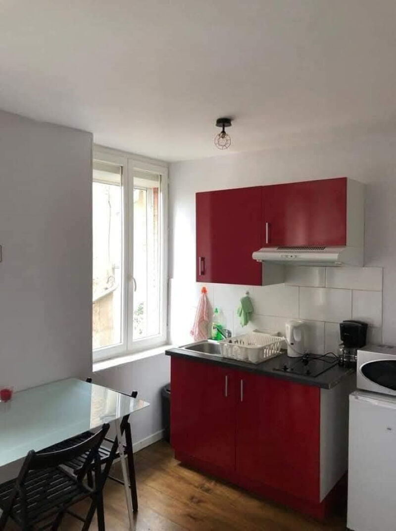 Agence immobilière de SAPHIR IMMOBILIER Toulouse - IMMOBILIER SAPHIR
