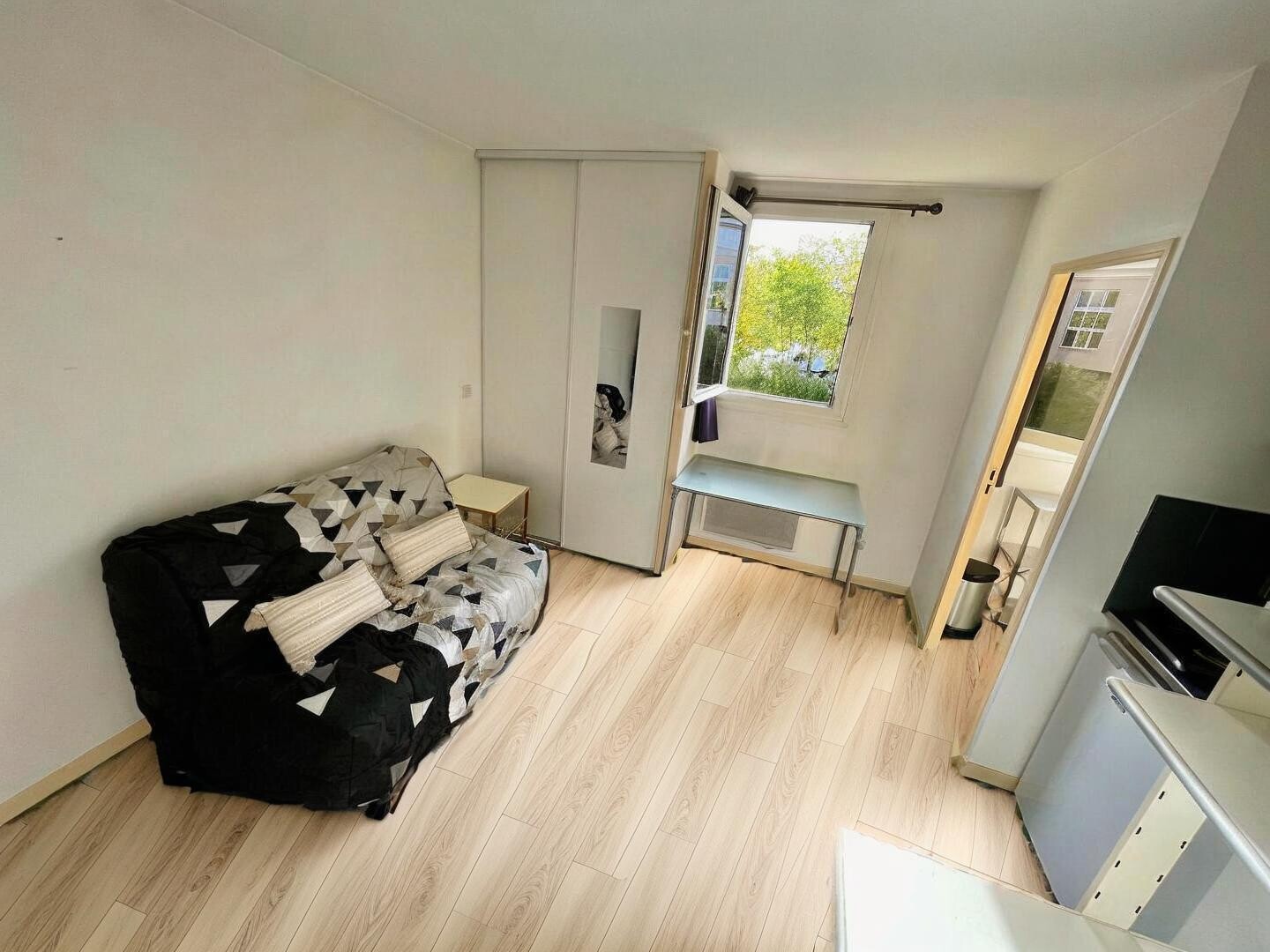 Agence immobilière de SAPHIR IMMOBILIER Toulouse - IMMOBILIER SAPHIR