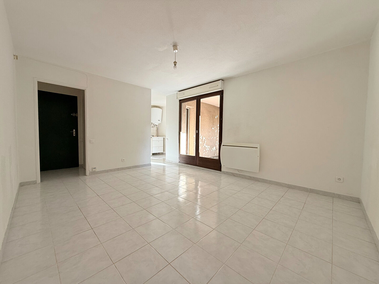 Agence immobilière de SAPHIR IMMOBILIER Toulouse - IMMOBILIER SAPHIR