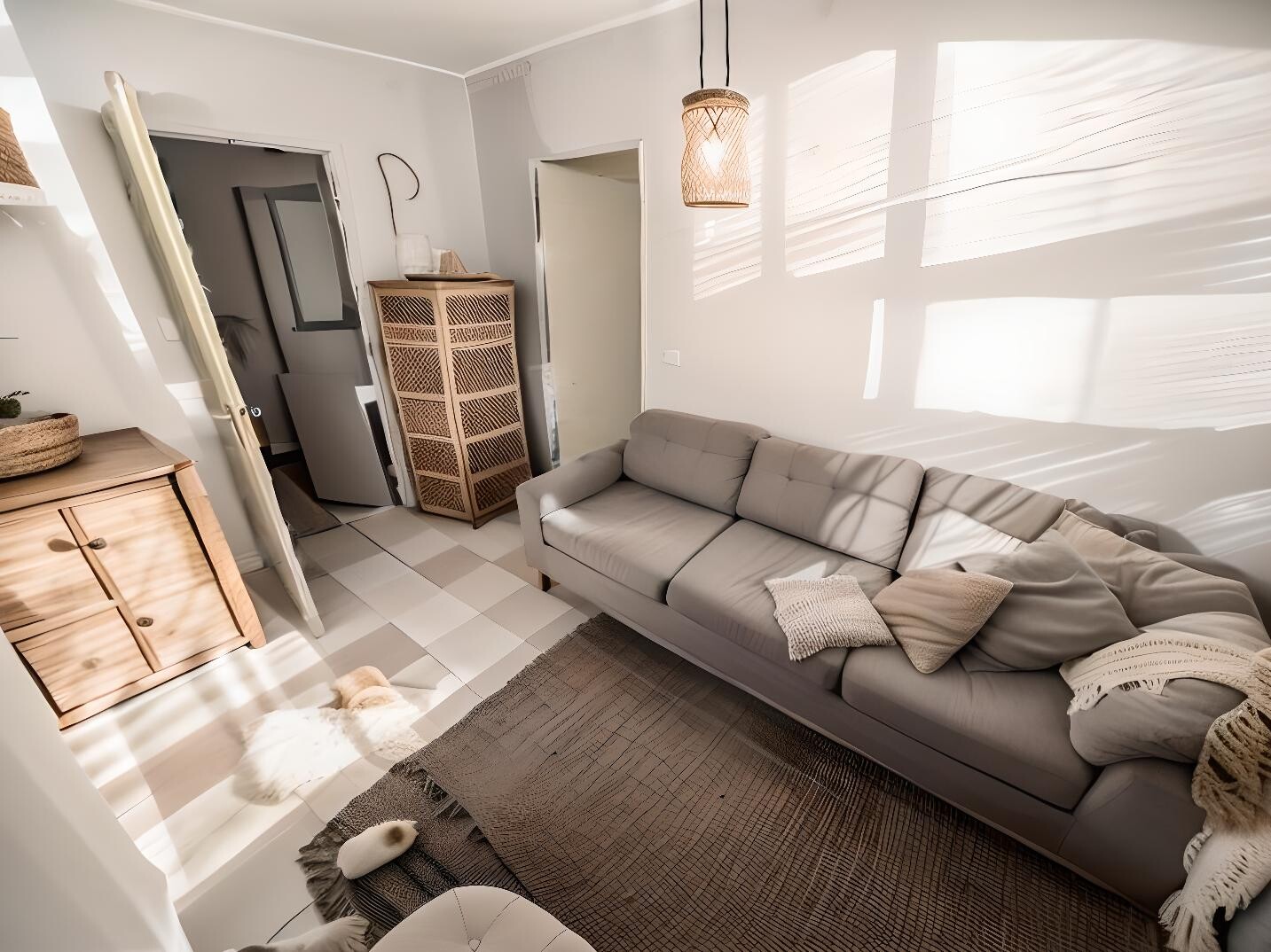 Agence immobilière de SAPHIR IMMOBILIER Toulouse - IMMOBILIER SAPHIR