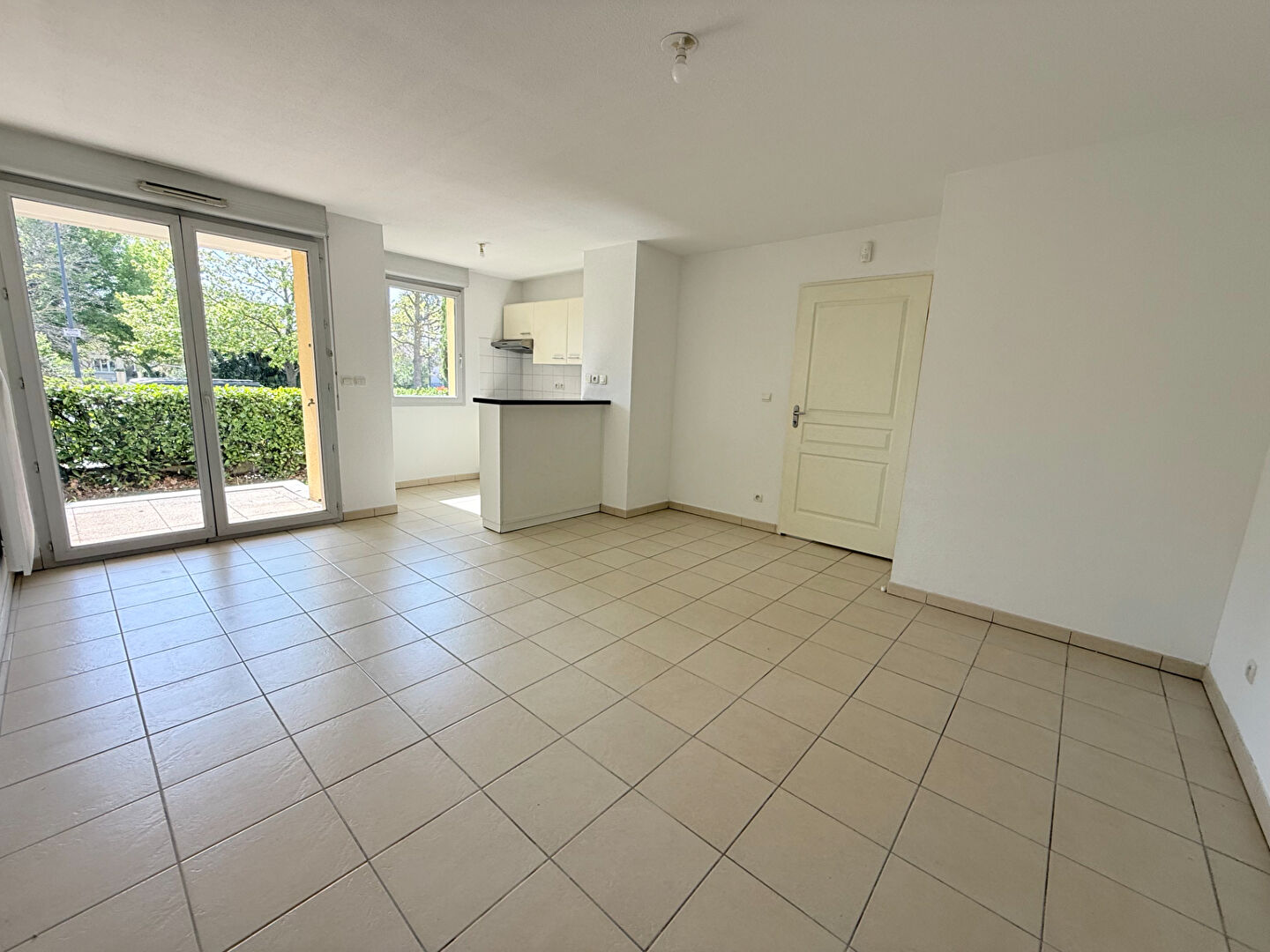 Agence immobilière de SAPHIR IMMOBILIER Toulouse - IMMOBILIER SAPHIR