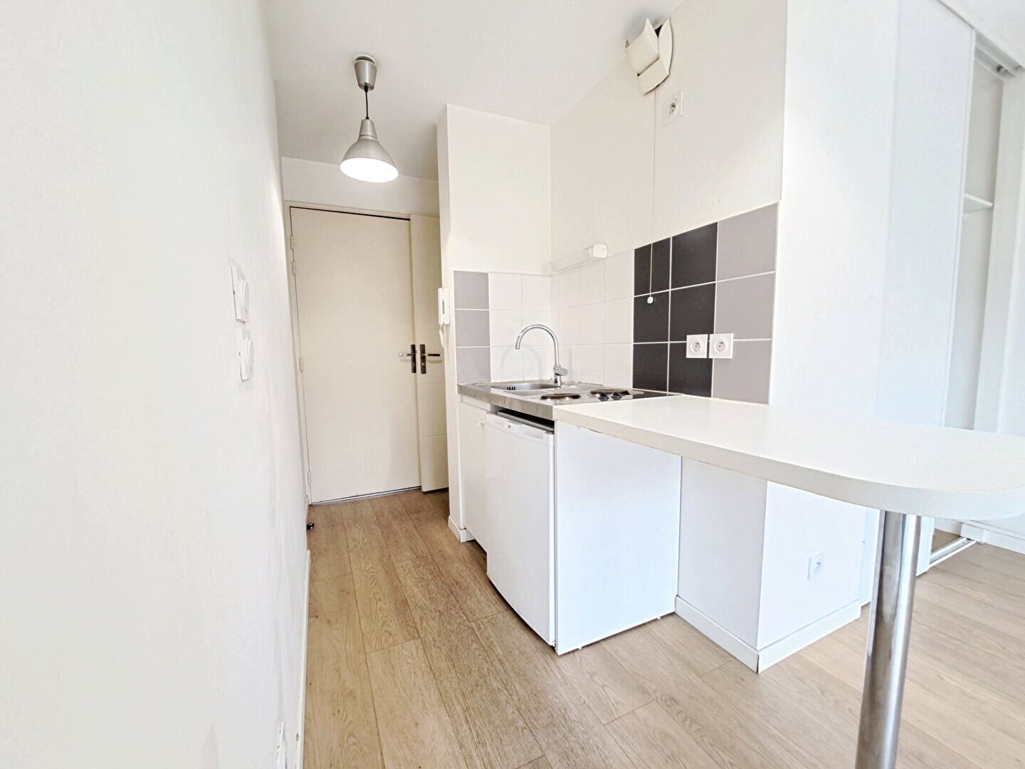 Agence immobilière de SAPHIR IMMOBILIER Toulouse - IMMOBILIER SAPHIR