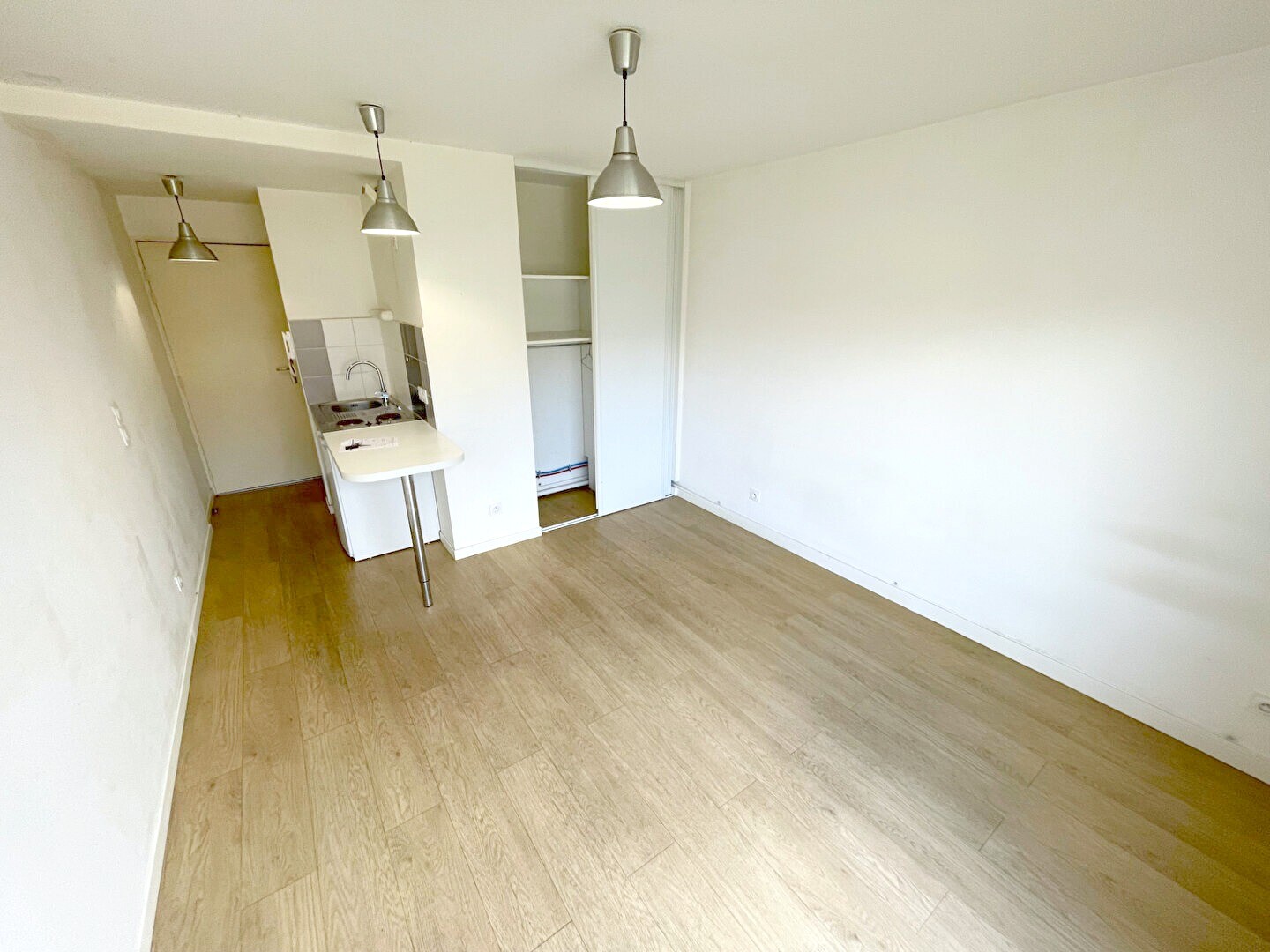 Agence immobilière de SAPHIR IMMOBILIER Toulouse - IMMOBILIER SAPHIR