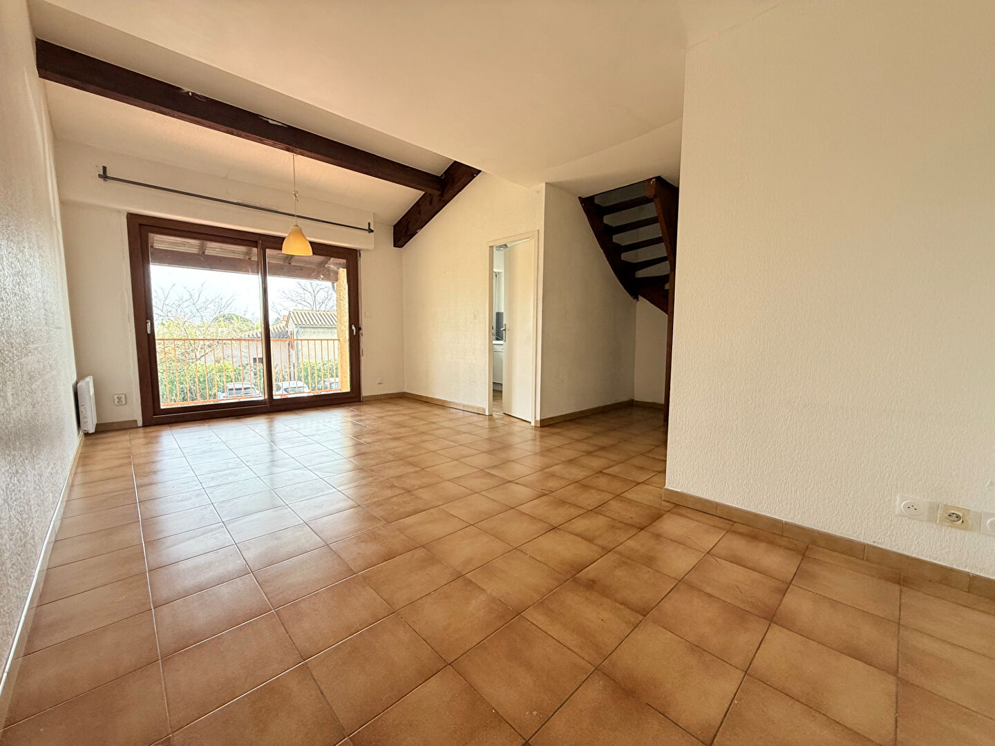 Agence immobilière de SAPHIR IMMOBILIER Toulouse - IMMOBILIER SAPHIR