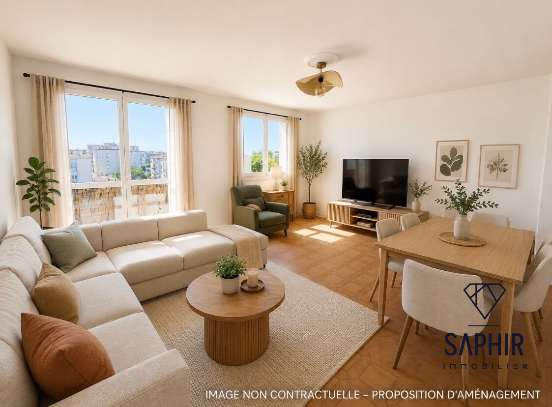 Agence immobilière de SAPHIR IMMOBILIER Toulouse - IMMOBILIER SAPHIR