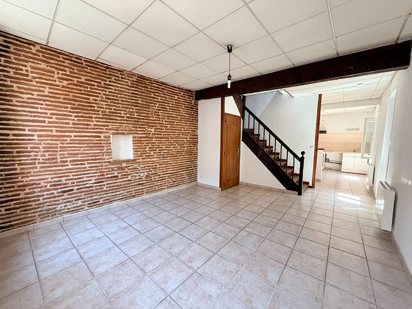 Agence immobilière de SAPHIR IMMOBILIER Toulouse - IMMOBILIER SAPHIR