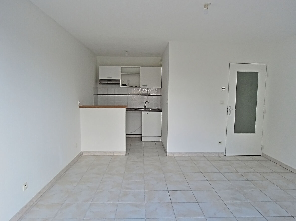 Agence immobilière de SAPHIR IMMOBILIER Toulouse - IMMOBILIER SAPHIR
