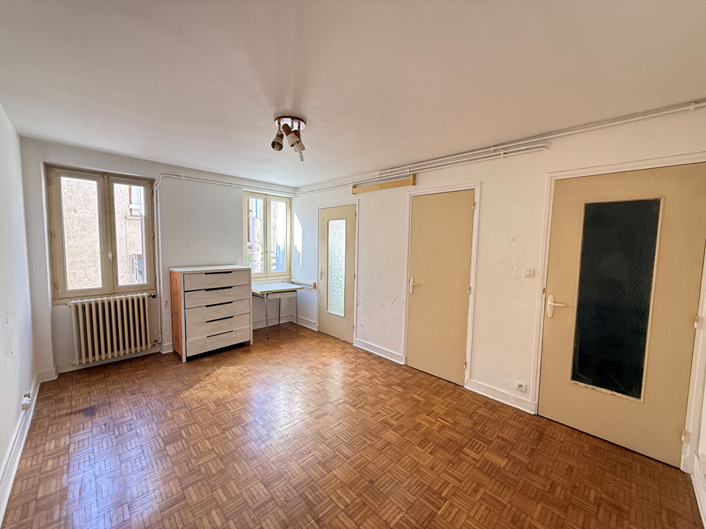 Agence immobilière de SAPHIR IMMOBILIER Toulouse - IMMOBILIER SAPHIR