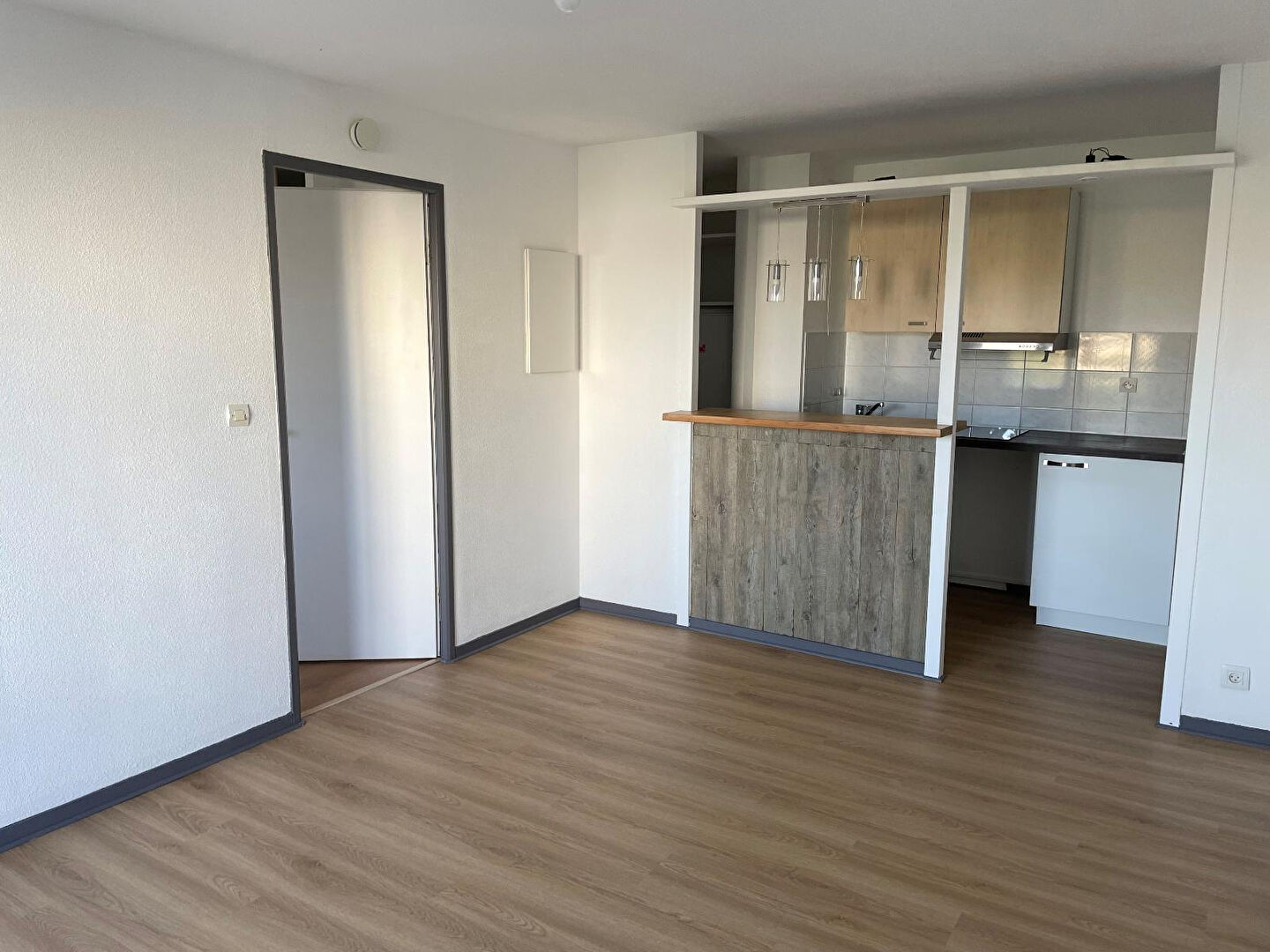 Agence immobilière de SAPHIR IMMOBILIER Toulouse - IMMOBILIER SAPHIR