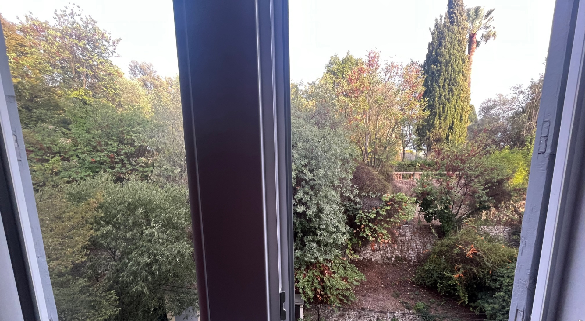 Photo Cimiez, superbe studio meublé image 4/5