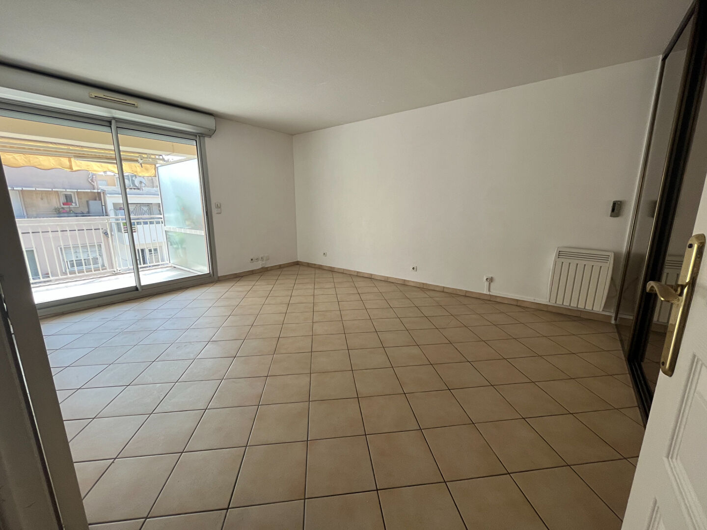 Agence immobilière de SARL AGENCE DU PORT
